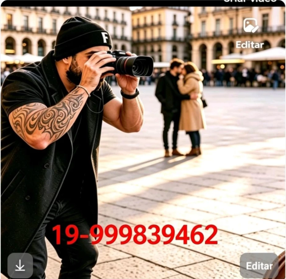 Foto 5:  — Rastro Detetive Particular