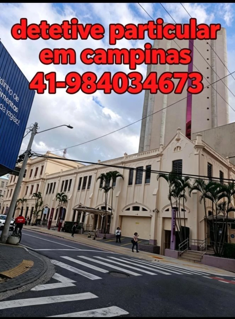 Foto 3:  — Rastro Detetive Particular